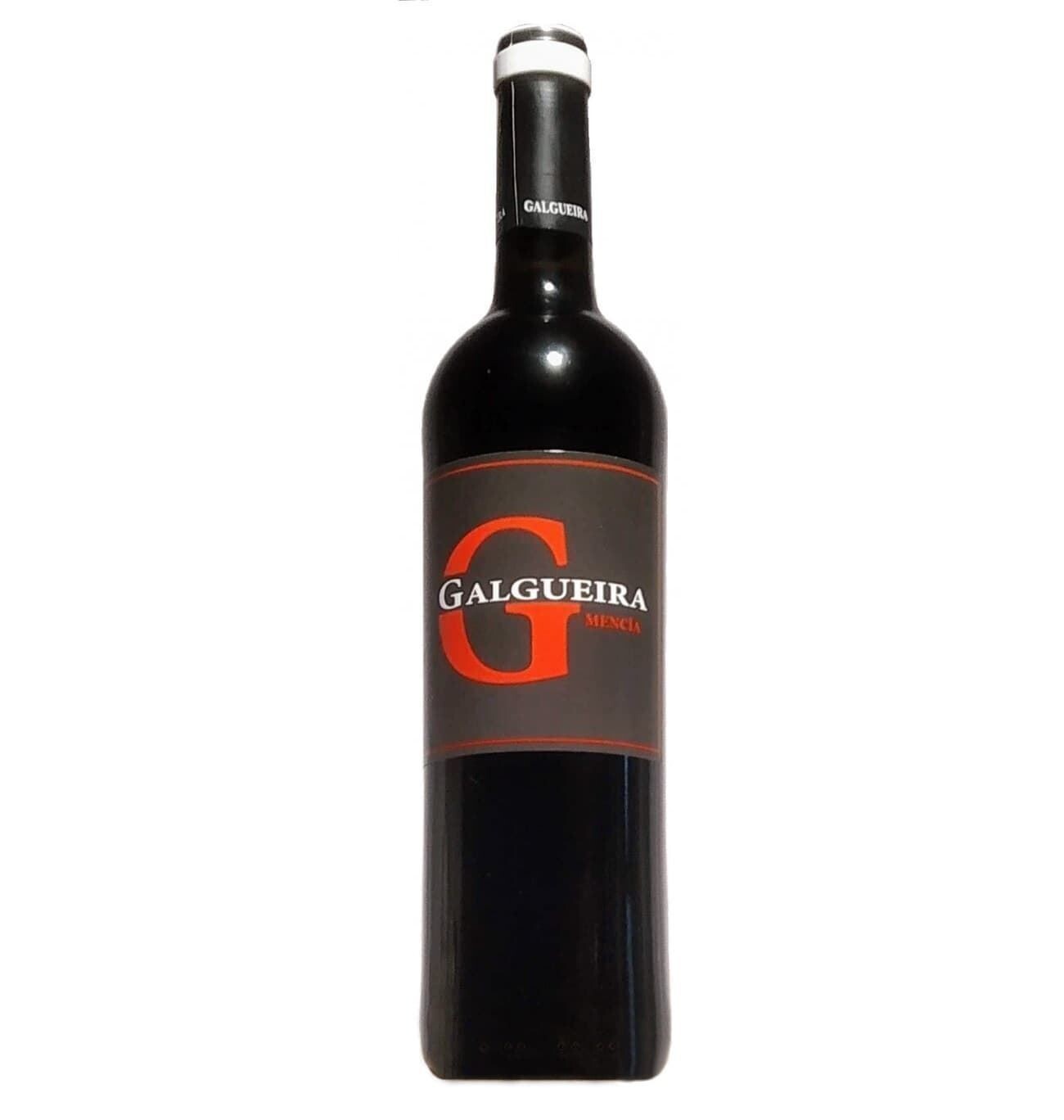 Galgueira Tinto