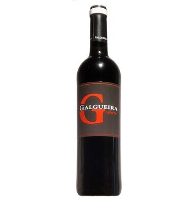 Galgueira Tinto