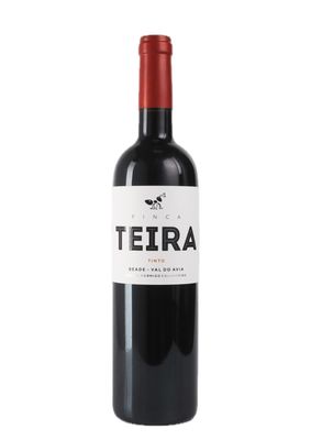 Finca Teira (tinto)