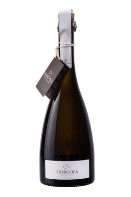 Górgola Brut Nature
