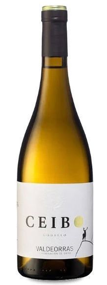 CEIBO Godello