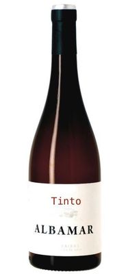 Albamar Tinto