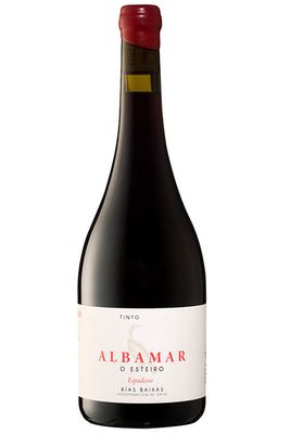 Albamar, O Esteiro, Espadeiro 2020