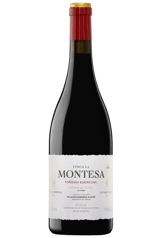 Montesa
