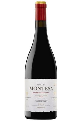 Montesa