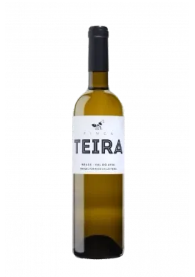 Finca Teira (blanco) Finca Teira (blanco)