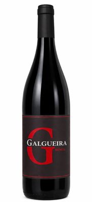 Galgueira Tinto