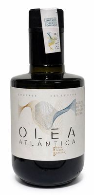 ACEITE OLEA ATLÁNTICA ACEITE OLEA ATLÁNTICA