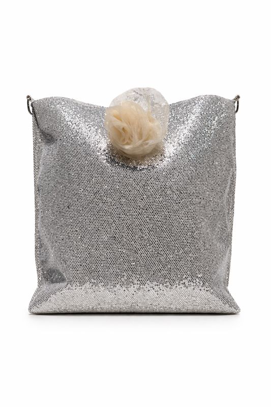 Bolso Lolilif Fiesta, porta-vinos.