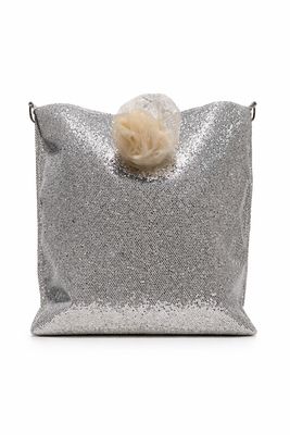 Bolso Lolilif Fiesta, porta-vinos.