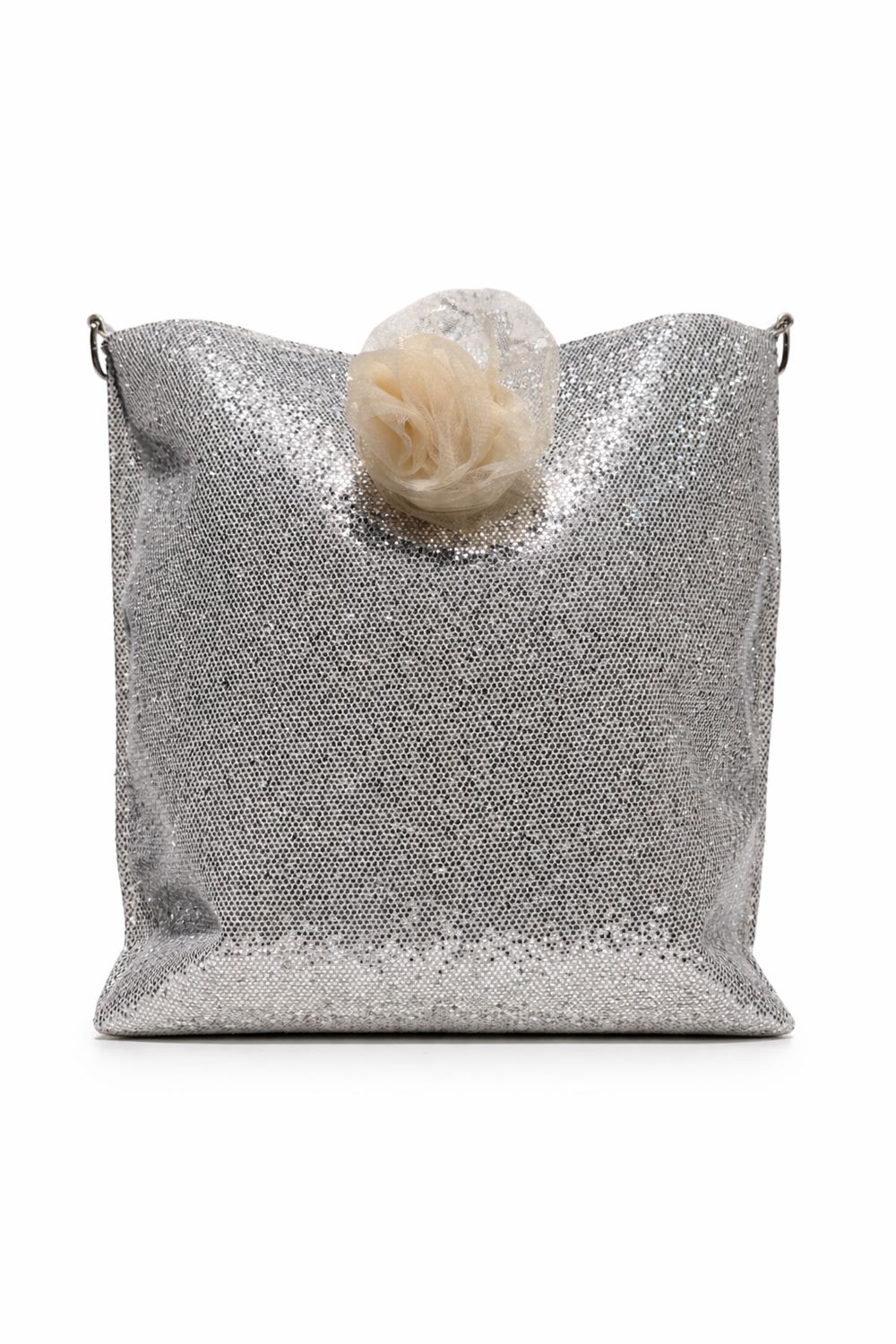 Bolso Lolilif Fiesta, porta-vinos. Bolso Lolilif Fiesta, porta-vinos.