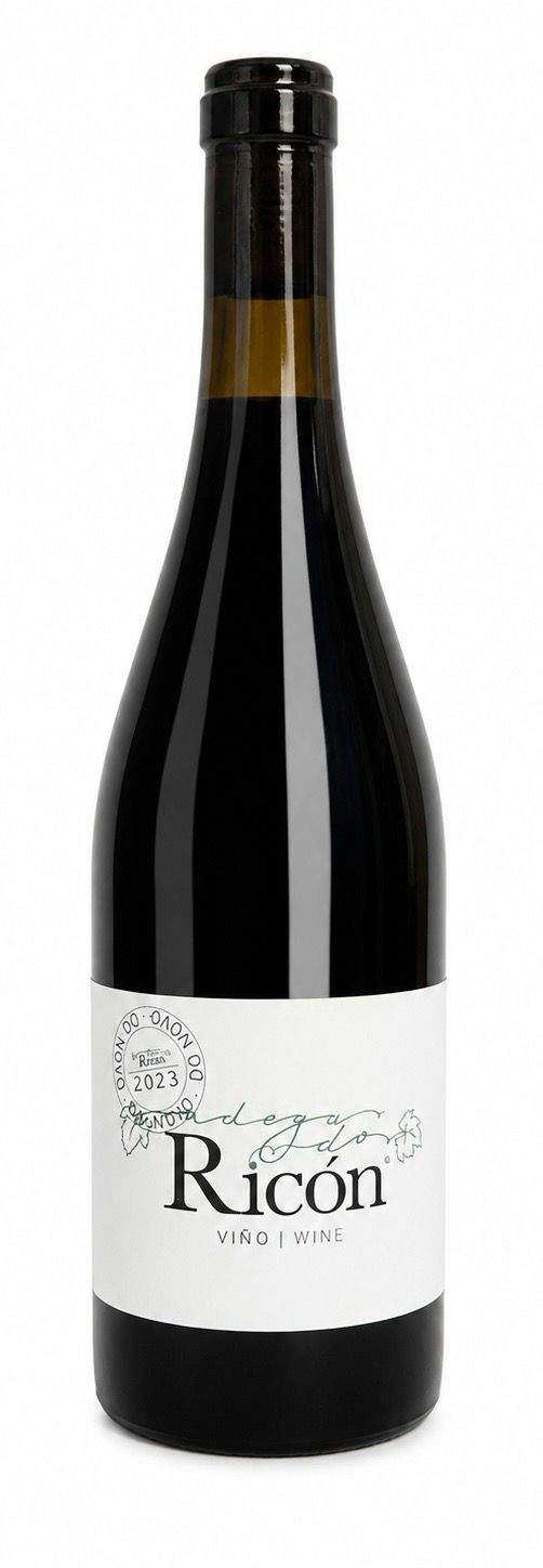 Ricón (tinto)