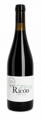 Ricón (tinto) Ricón (tinto)