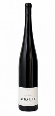 Magnum Albamar O SEBAL 2023