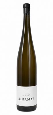 Magnum Albamar 2021 Magnum Albamar 2021