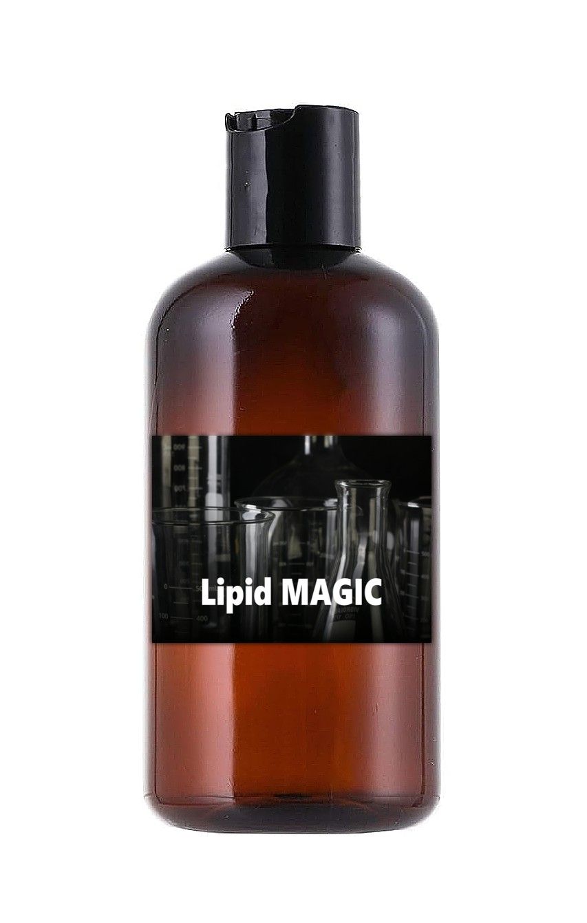 Lipid MAGIC