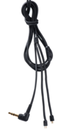 Standart Ersatz-Kabel