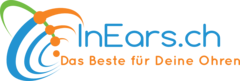 inears.ch