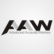 Advanced AcousticWerkes