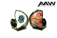 Marke Advanced AcousticWerkes