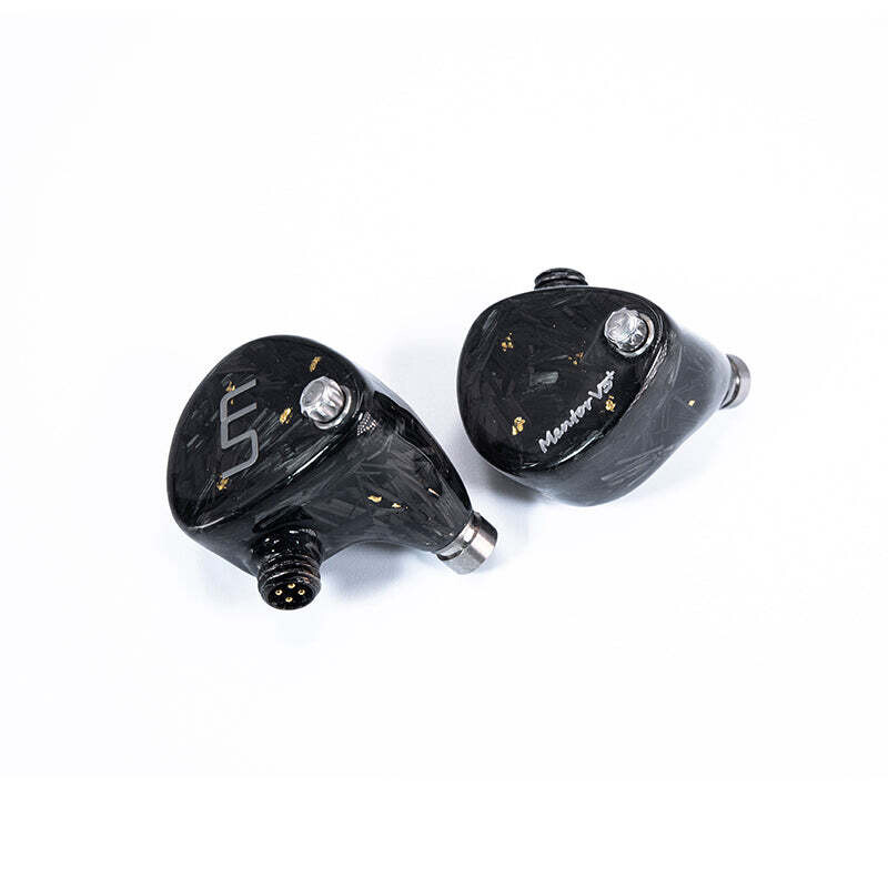 MENTOR V3+