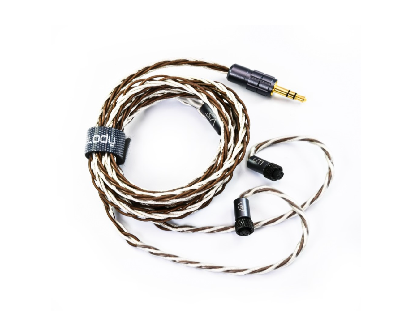 V3+ Standard cable