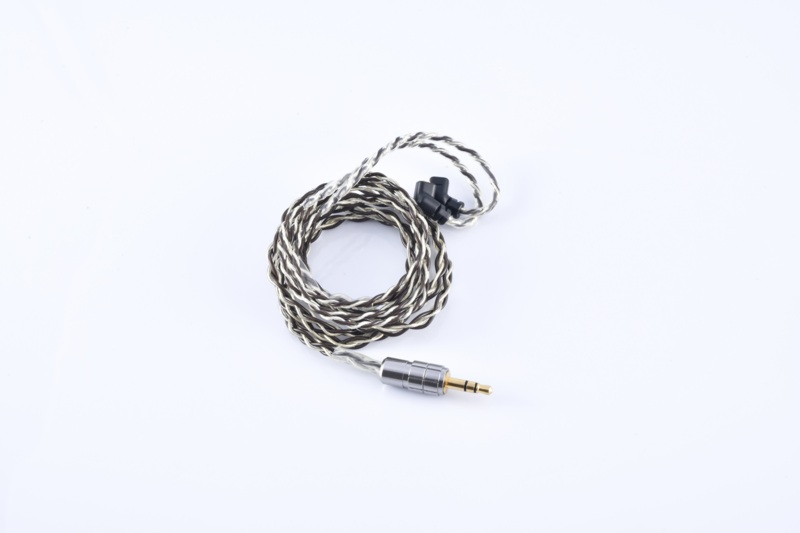 Mini Mest &amp; Mirage cable