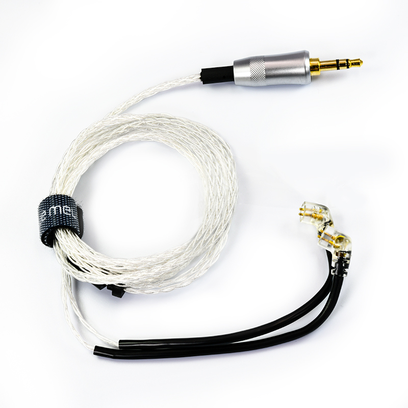 Mason V2/Mentor V2 cable