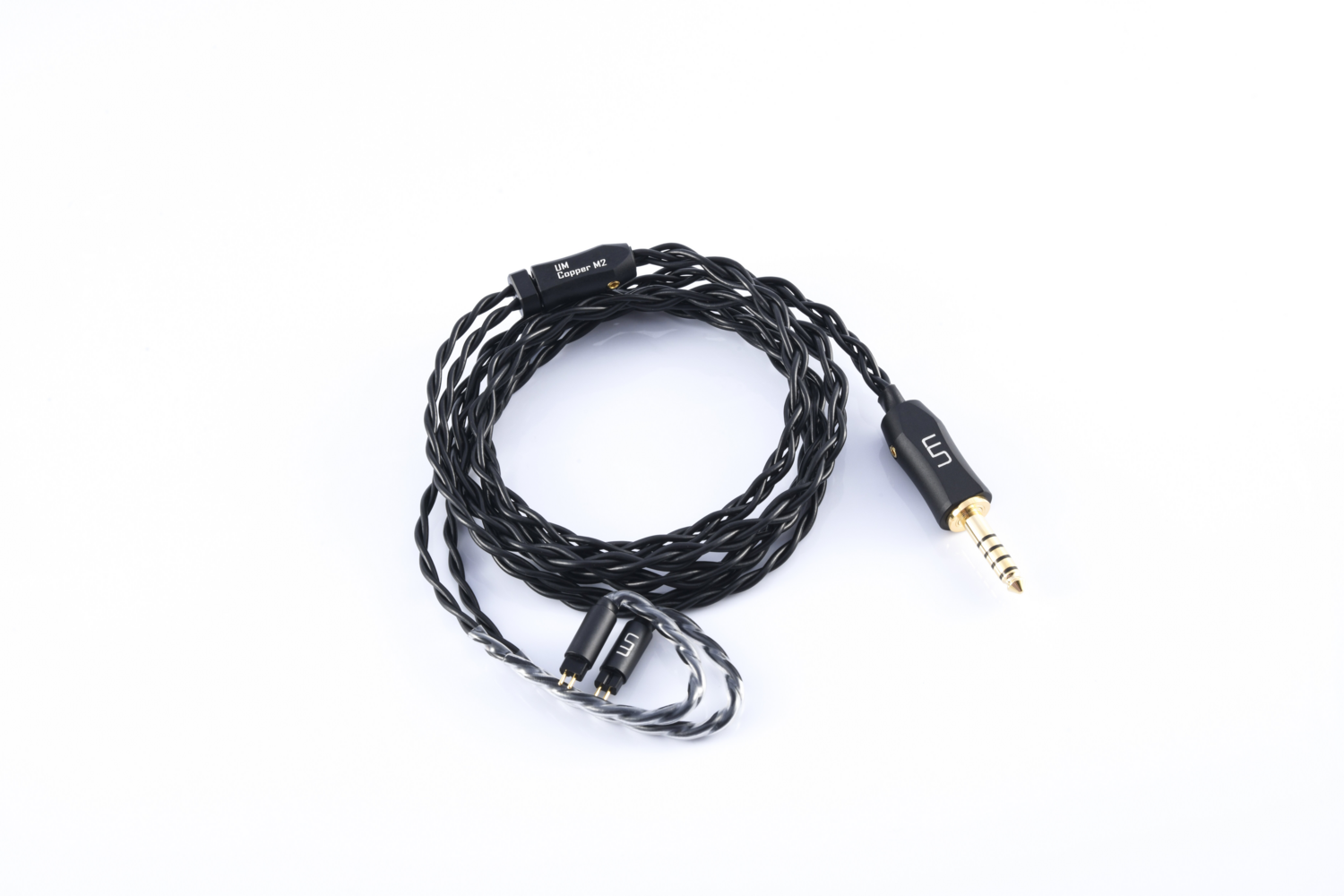 MEST MKII cable