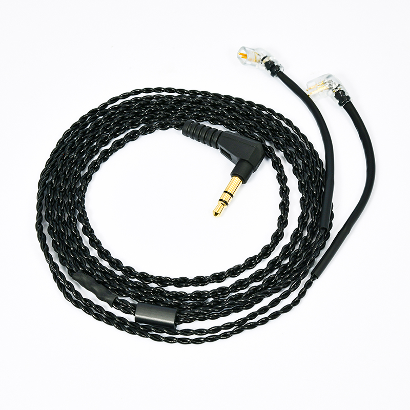 Mason /Mentor V1 or V2 cable