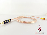 Kabel