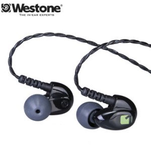 W 1 (1. Generation) W 1 (1. Generation)