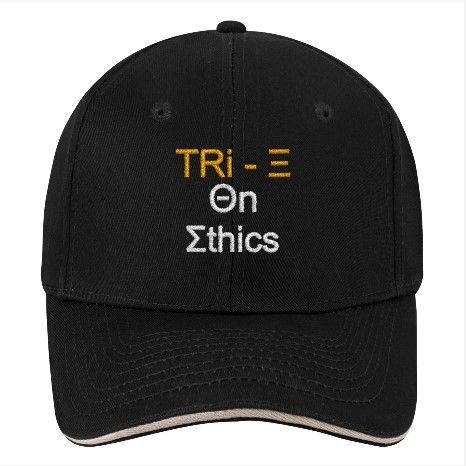 Baseball Caps