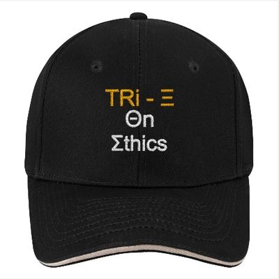 Baseball Caps