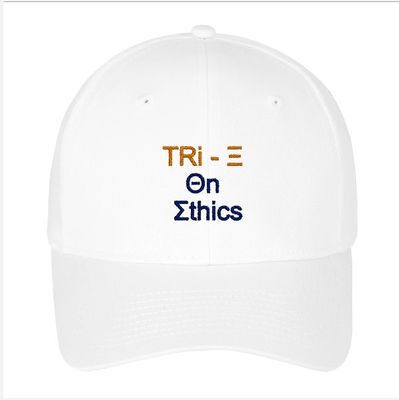 Baseball Caps