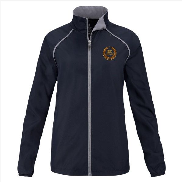 Men&#39;s &amp; Ladies&#39; Jackets