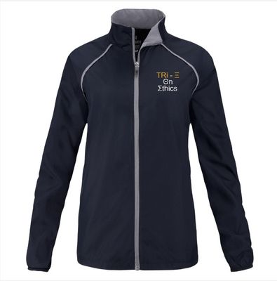 Men&#39;s &amp; Ladies&#39; Jackets