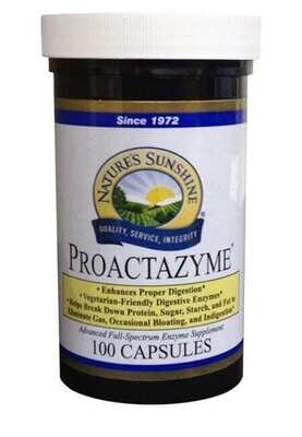 Probiotics