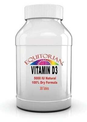 Vitamins