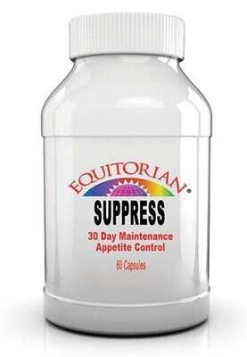 Weight/Appetite Control