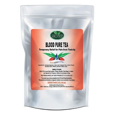 Featured Products