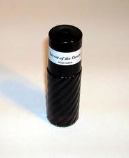 Perfume Oils