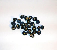 Runes