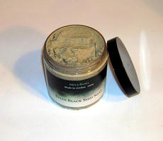 Bath &amp; Body