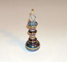 Egyptian Glass