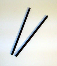 Incense