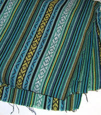 Textiles