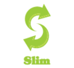 slim store