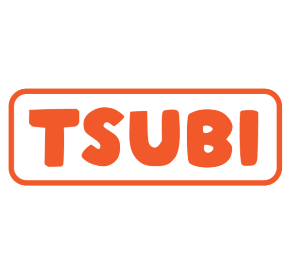 TSUBI SOUP