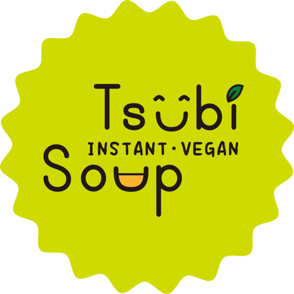 Tsubi Soup Store